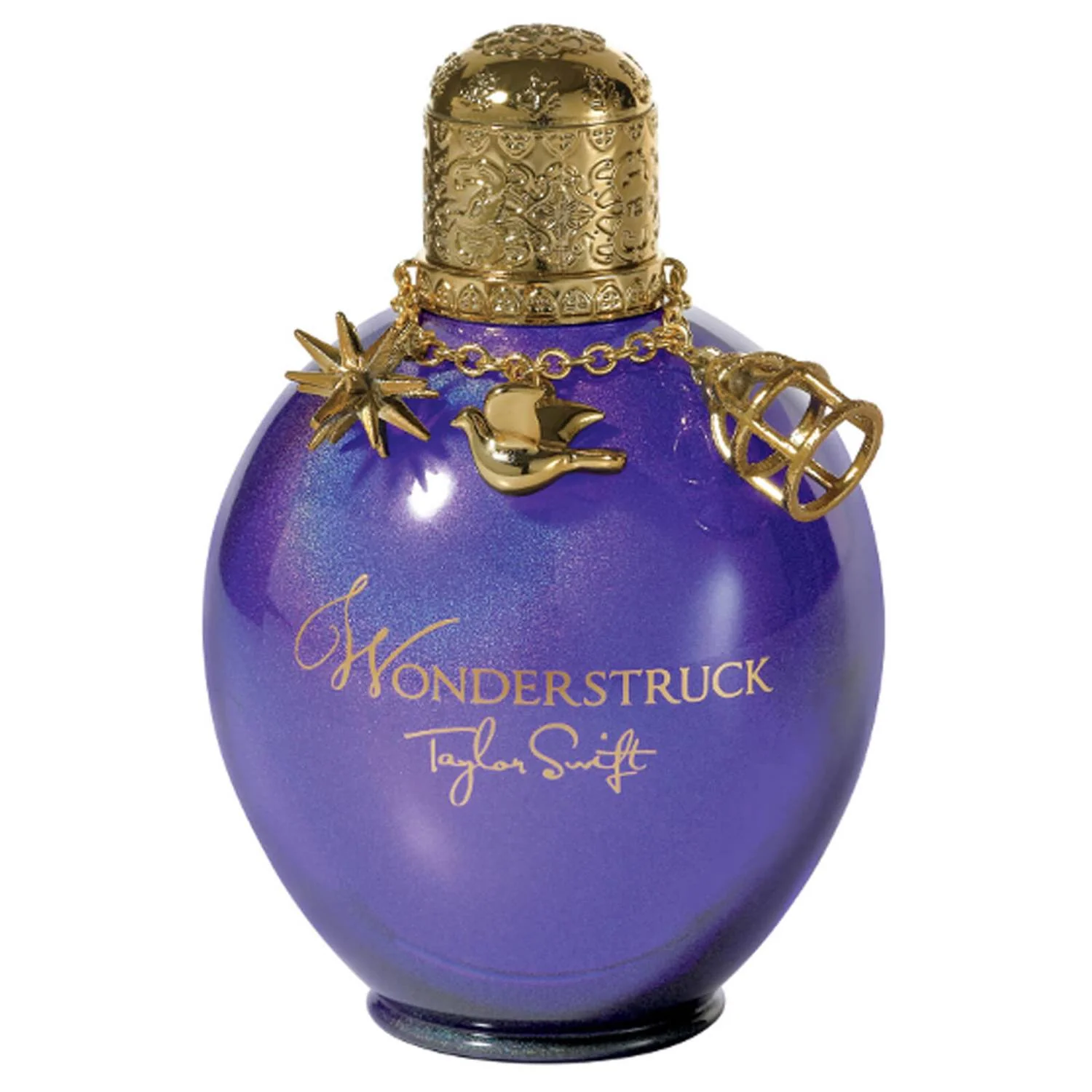 Taylor Swift Wonderstruck - Image 3