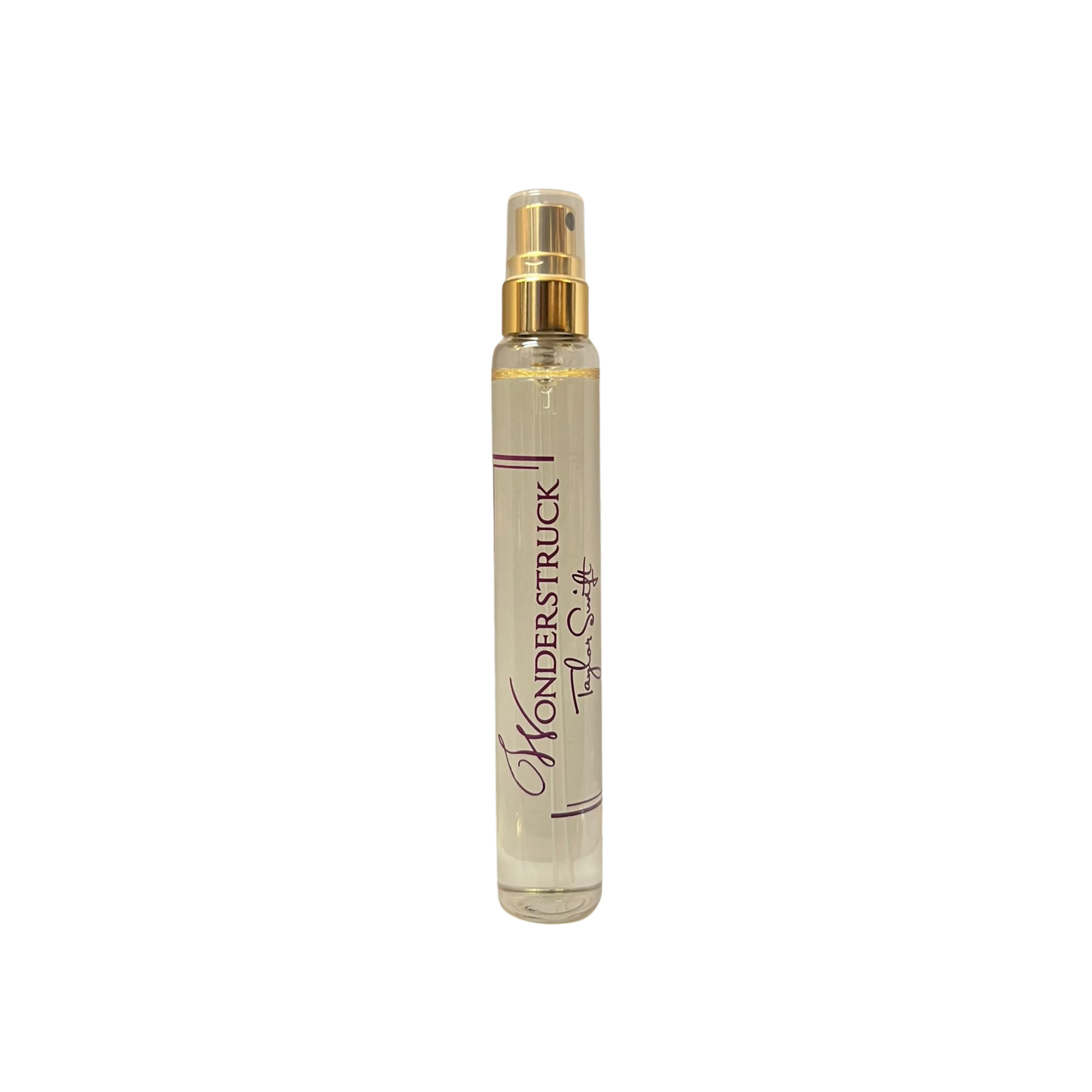 Taylor Swift Wonderstruck - Image 5