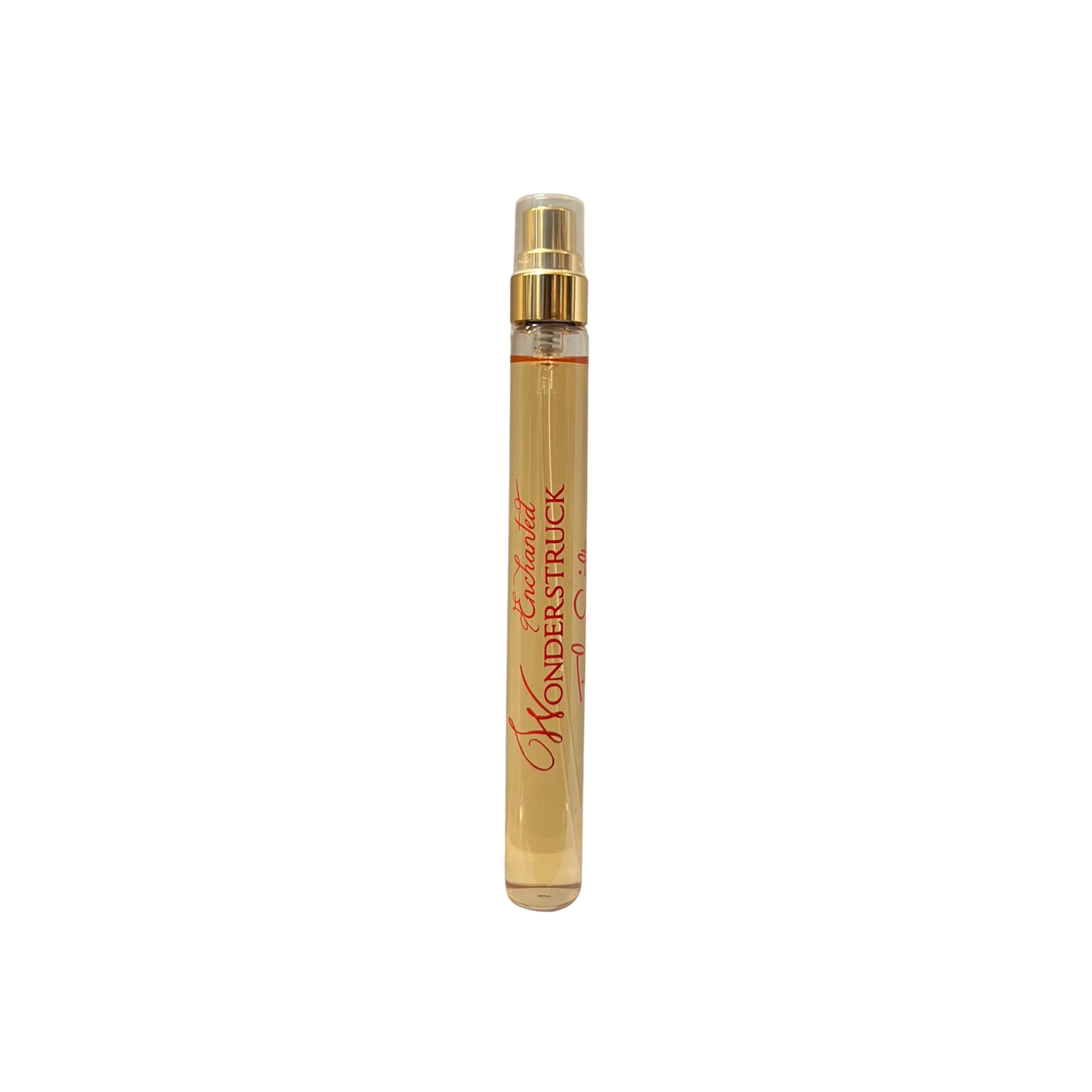 Taylor Swift Wonderstruck Enchanted - Image 2
