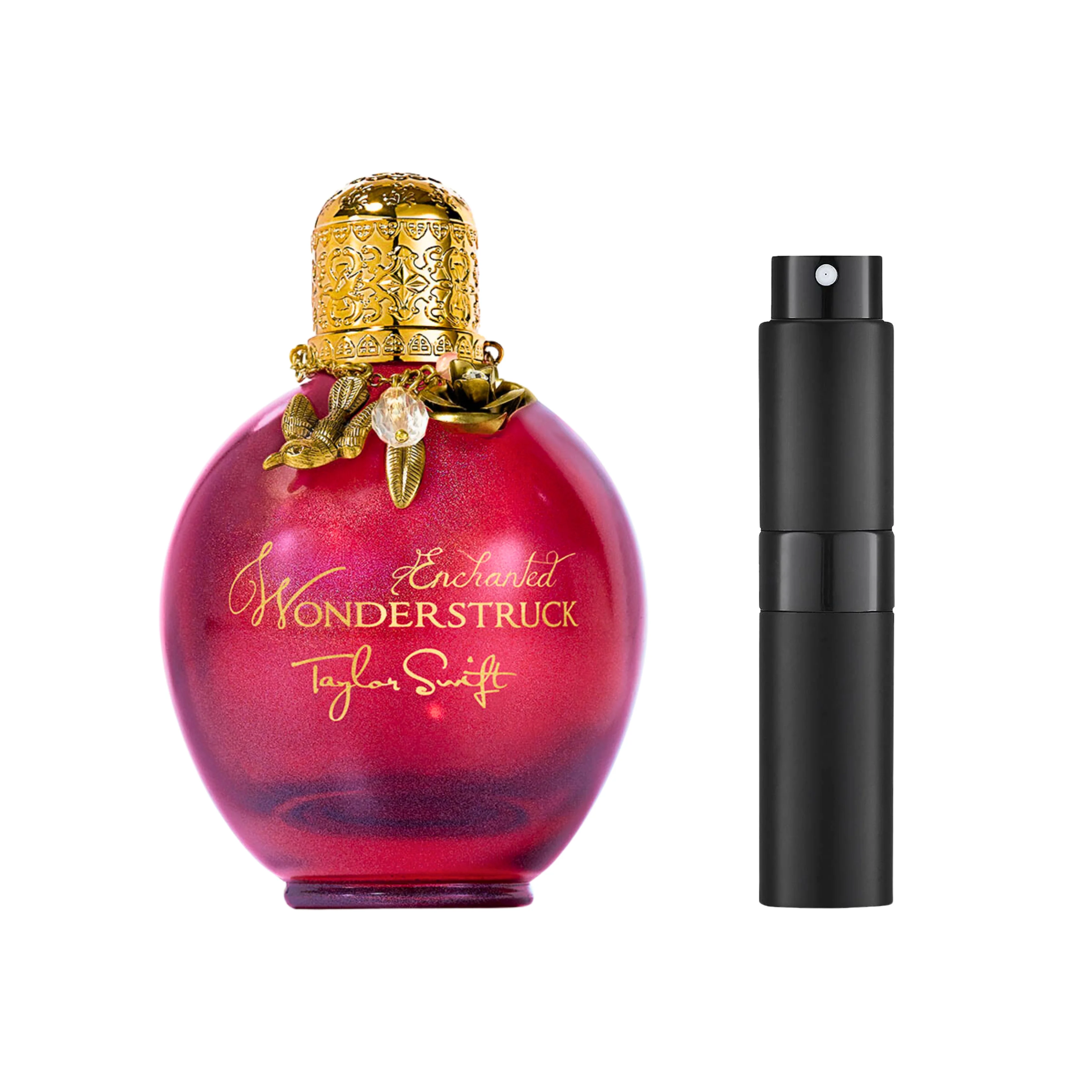 Taylor Swift Wonderstruck Enchanted - Image 3