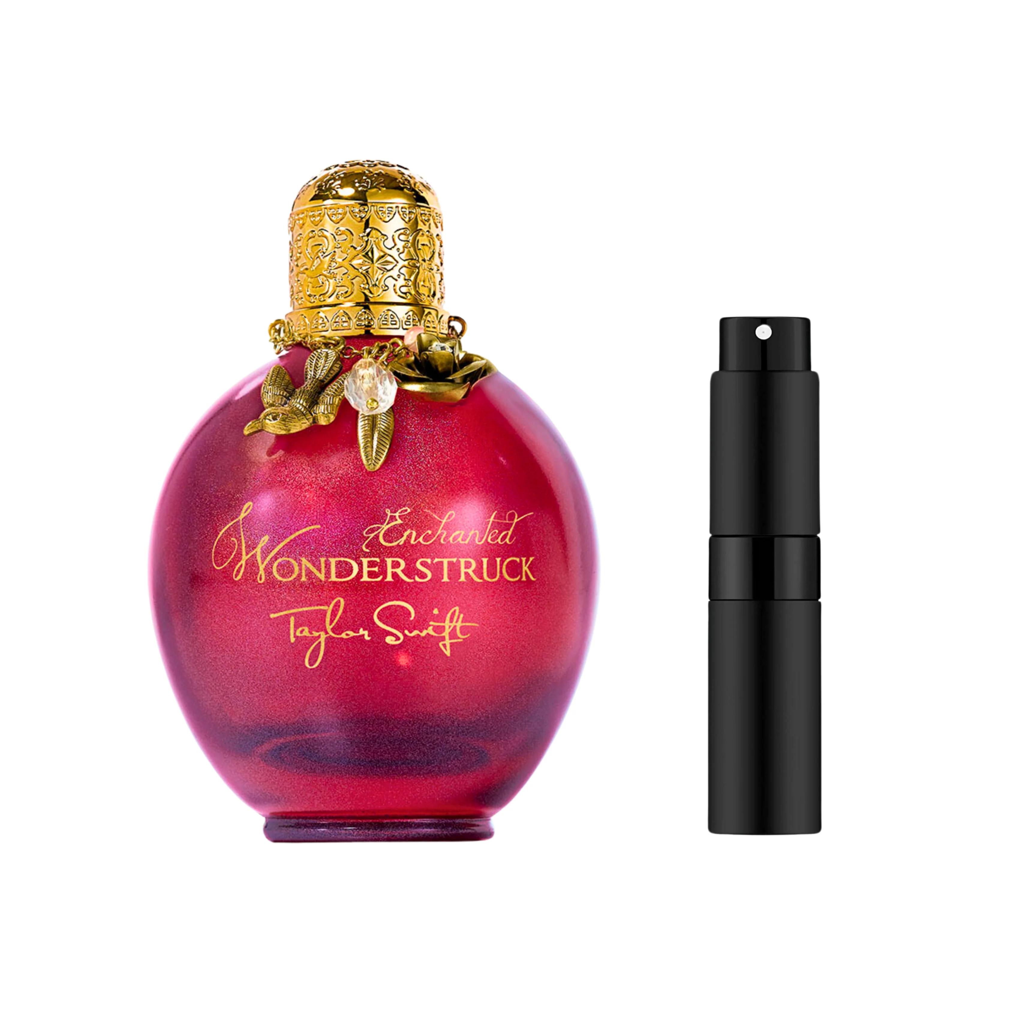 Taylor Swift Wonderstruck Enchanted - Image 5