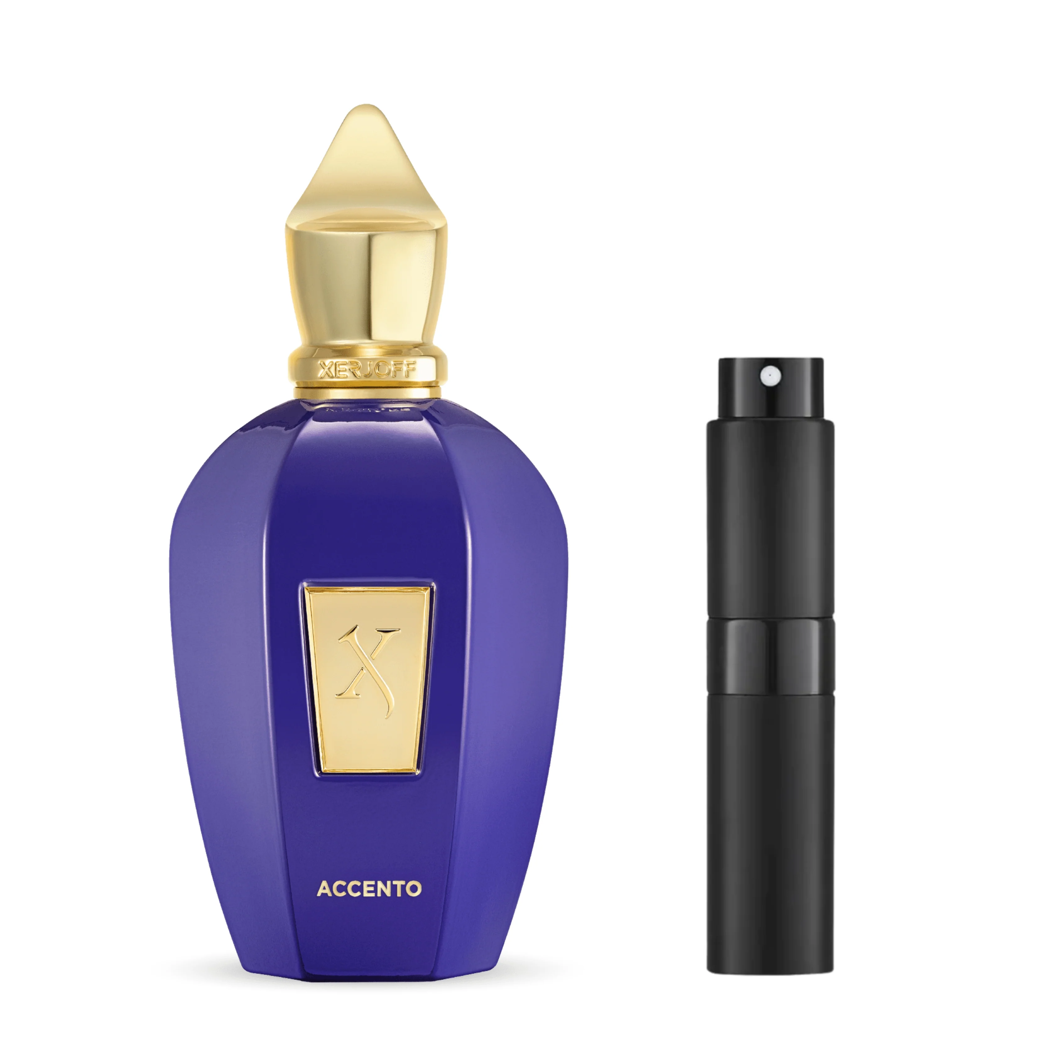 Xerjoff Accento - Image 2