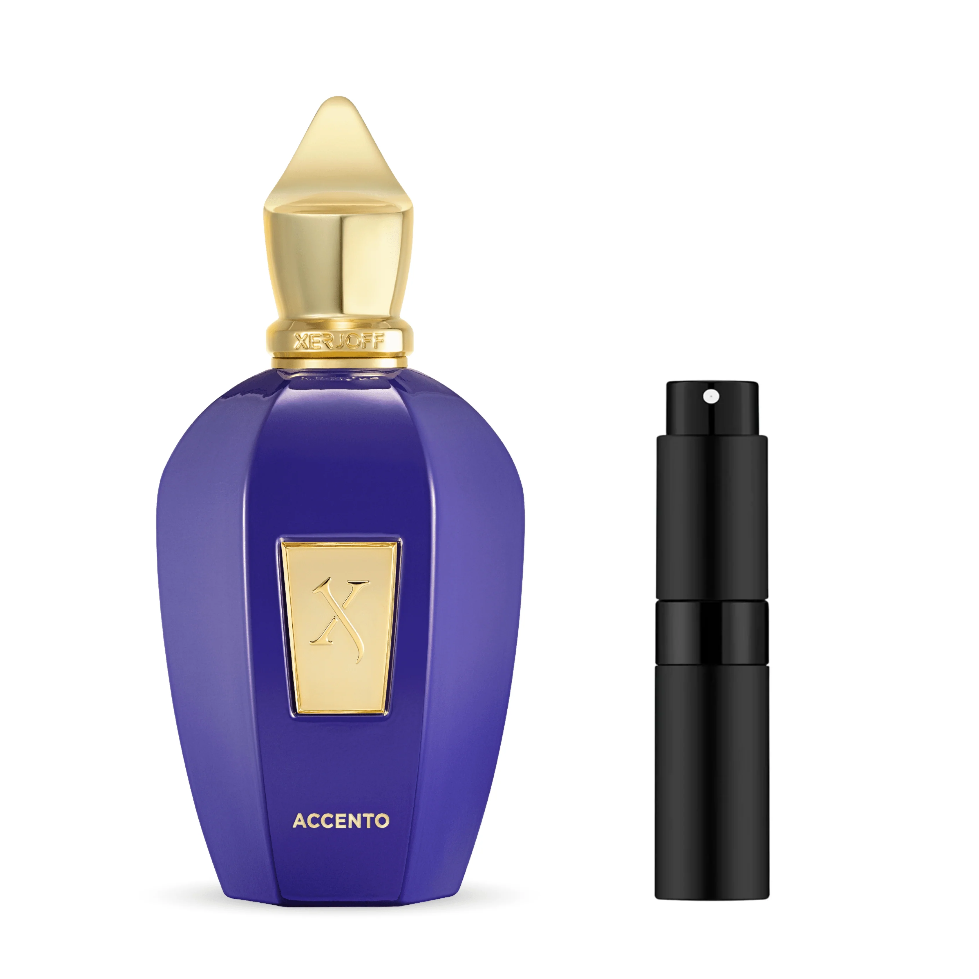 Xerjoff Accento - Image 3