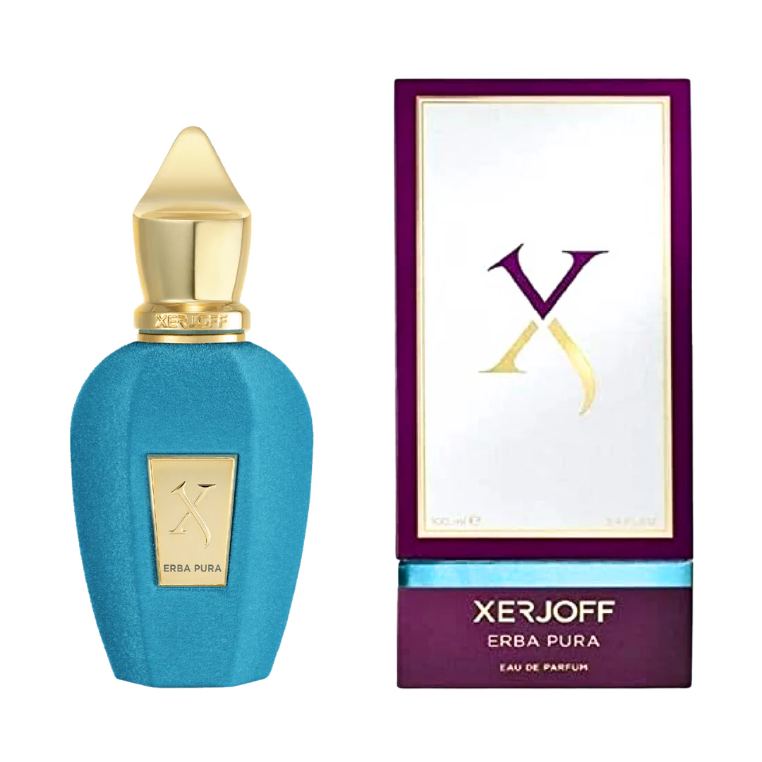 Xerjoff Erba Pura - Image 5