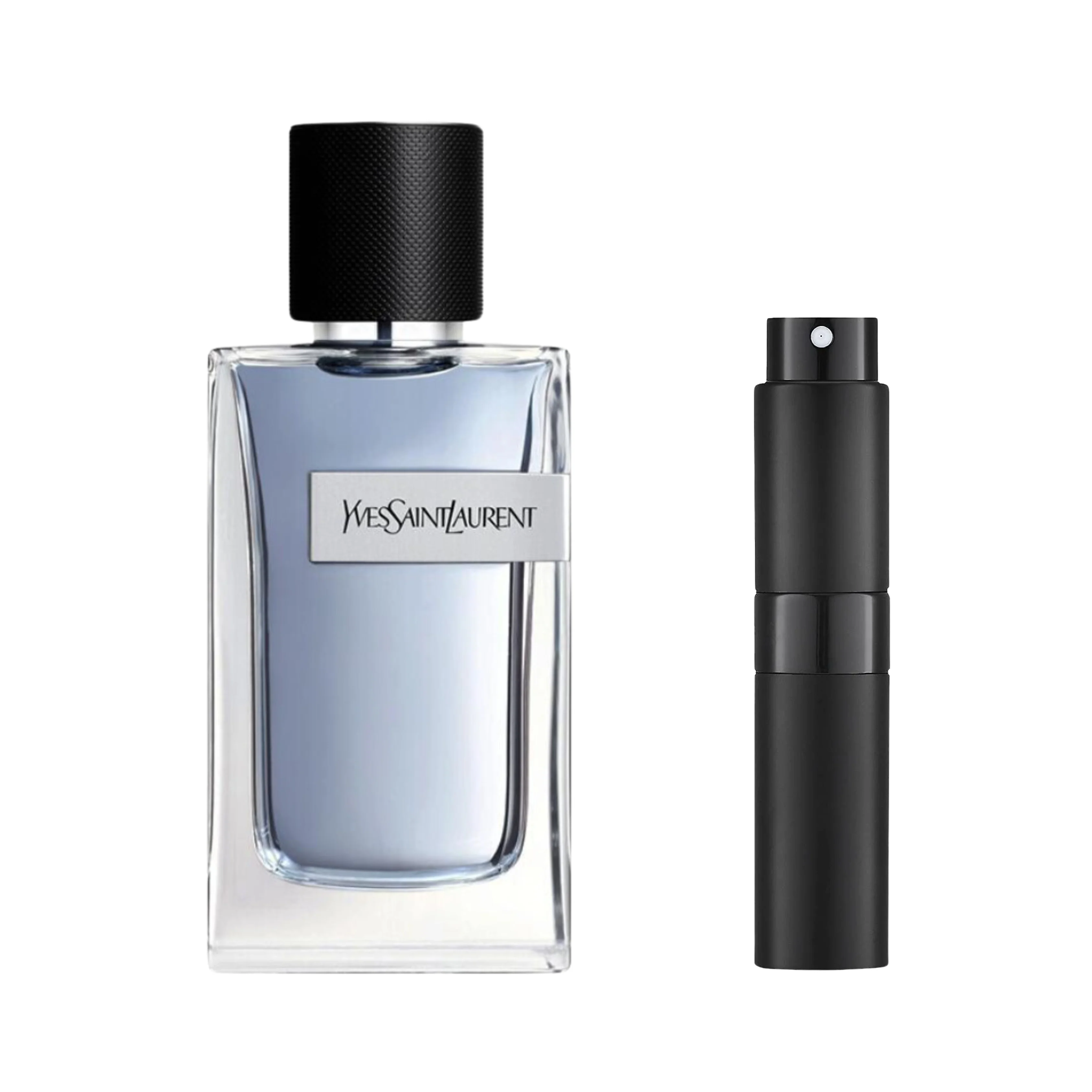 YSL Y EDT - Image 2