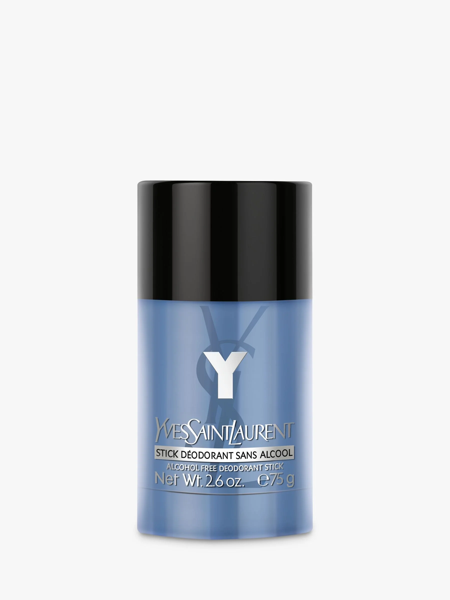 YSL Y EDT - Image 5