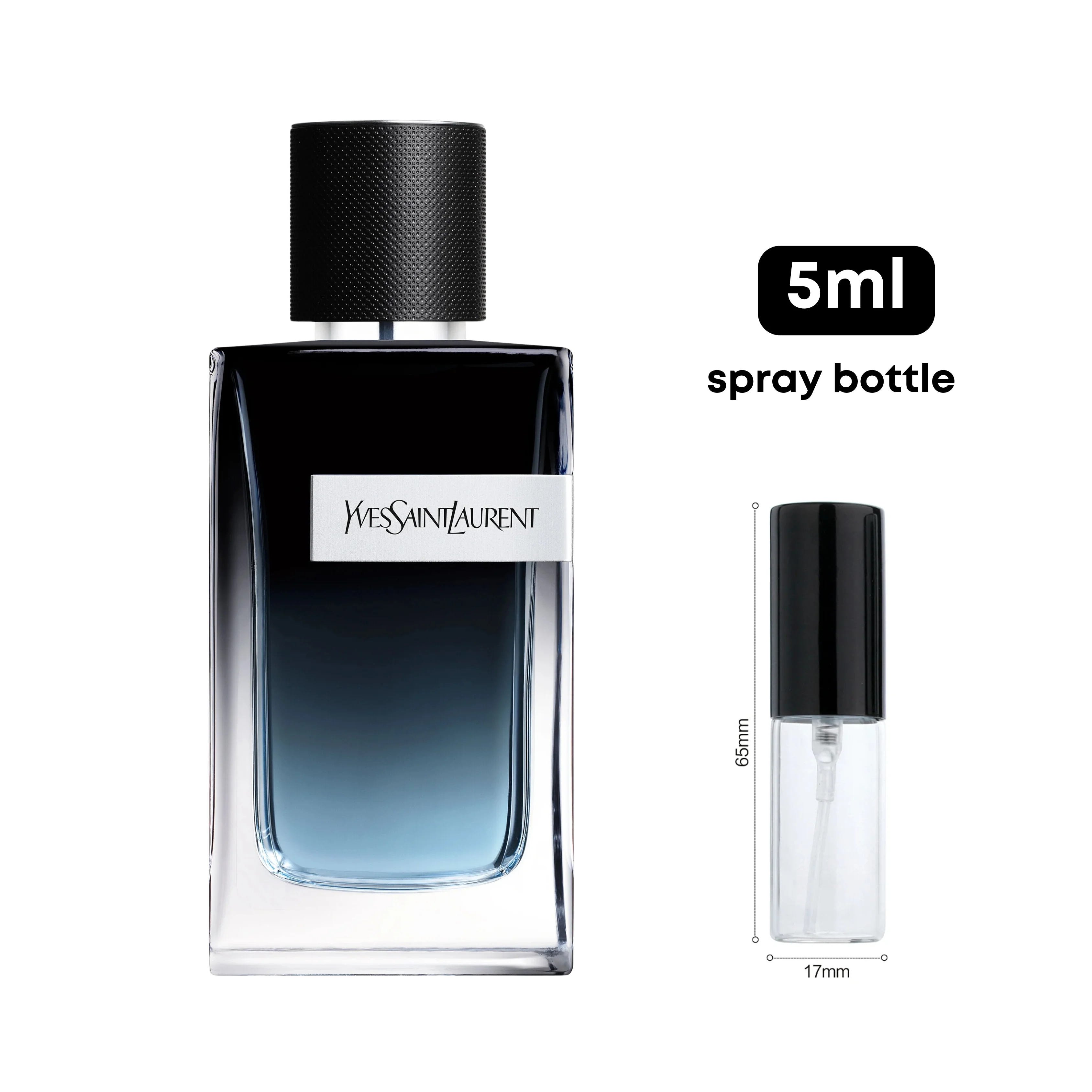YSL Y EDP - Image 4