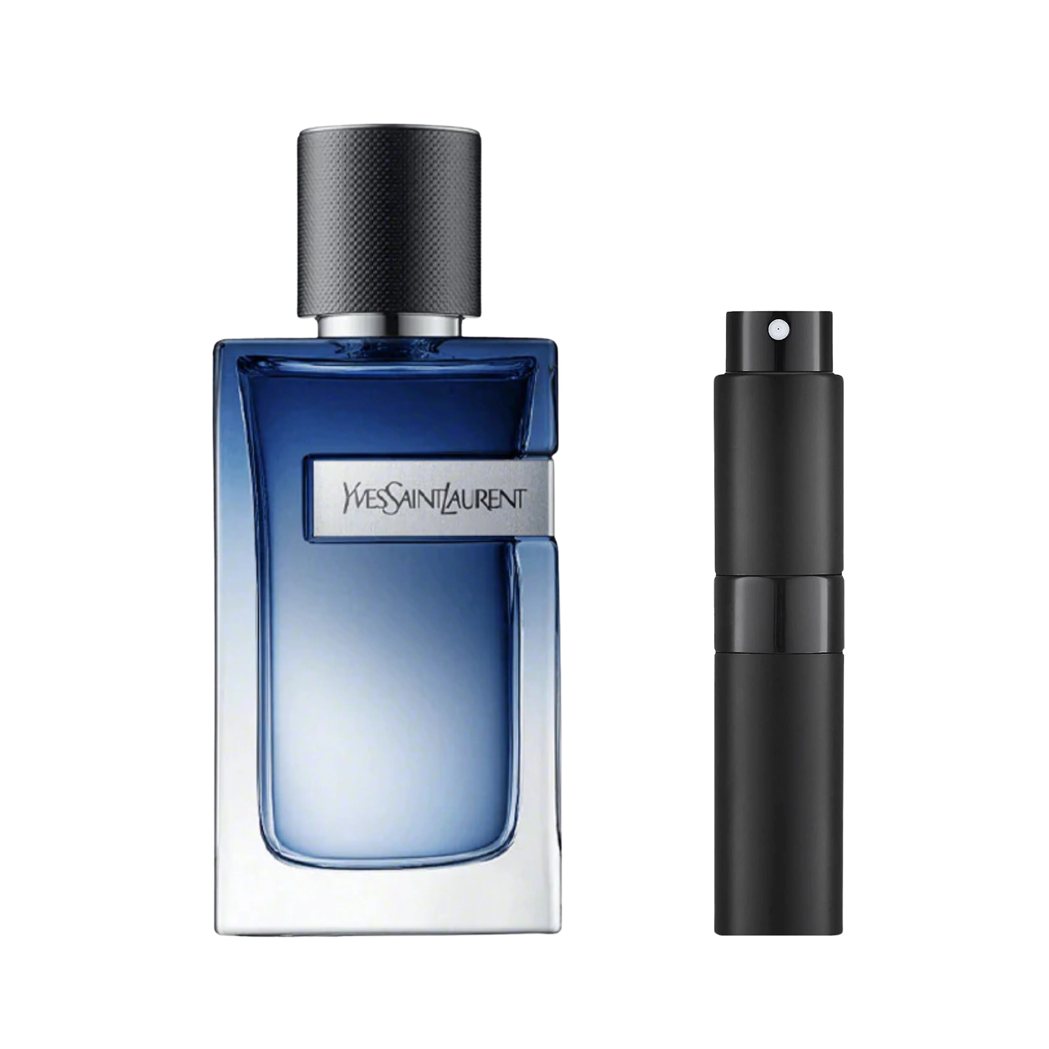 YSL Y Live EDT - Image 2