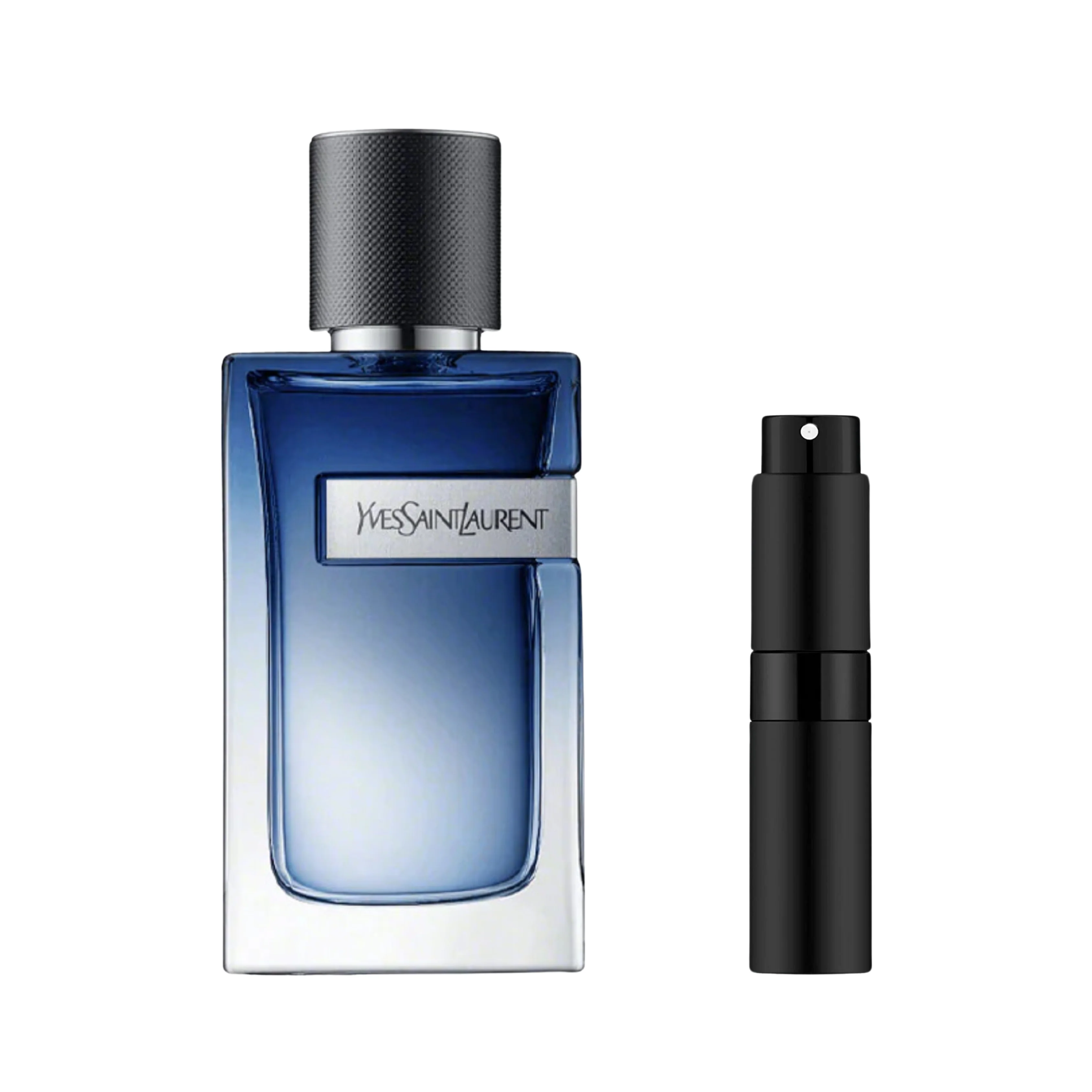 YSL Y Live EDT - Image 3