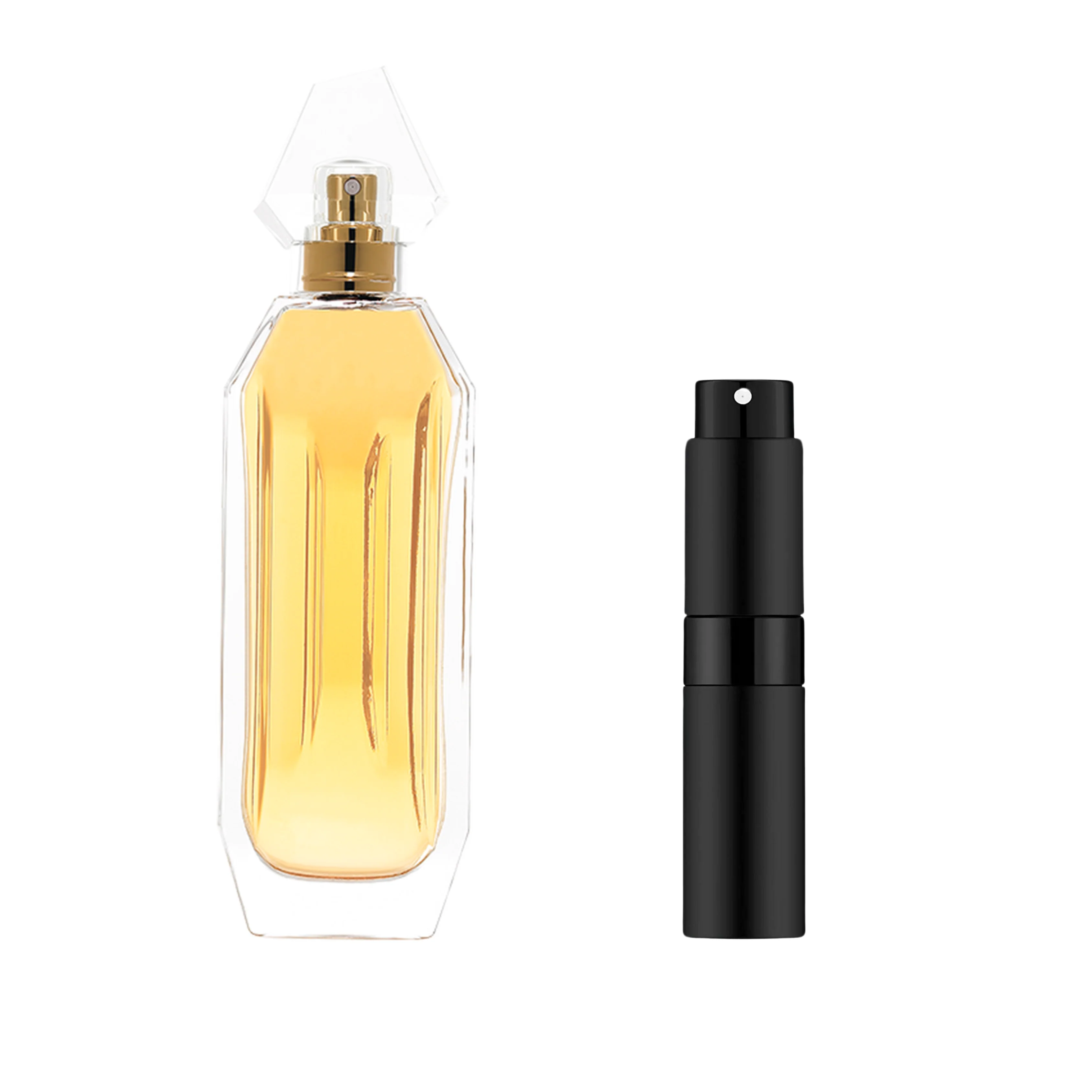 Givenchy Ysatis - Image 3