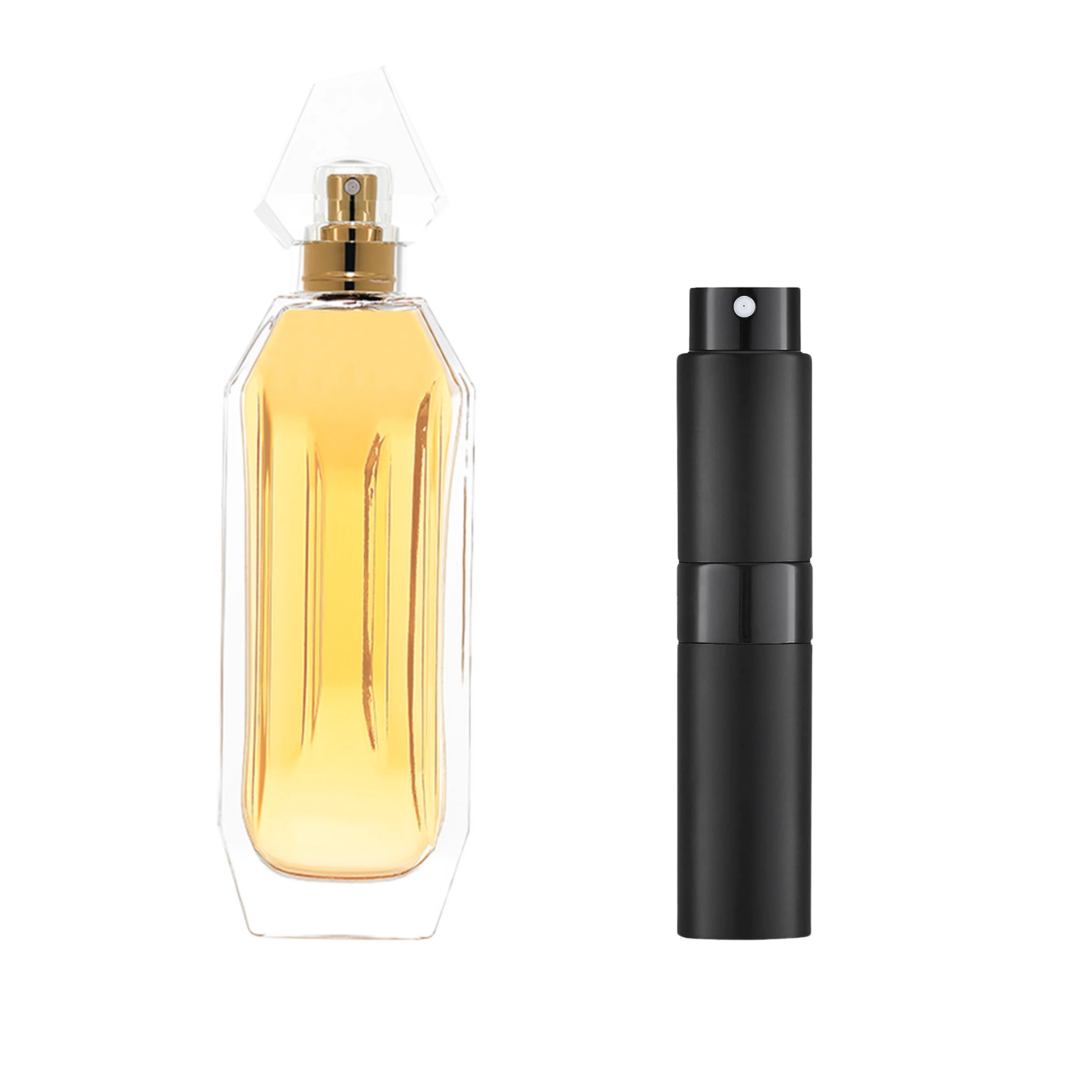 Givenchy Ysatis - Image 4