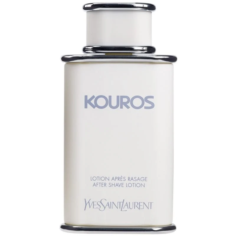 YSL Kouros - Image 2
