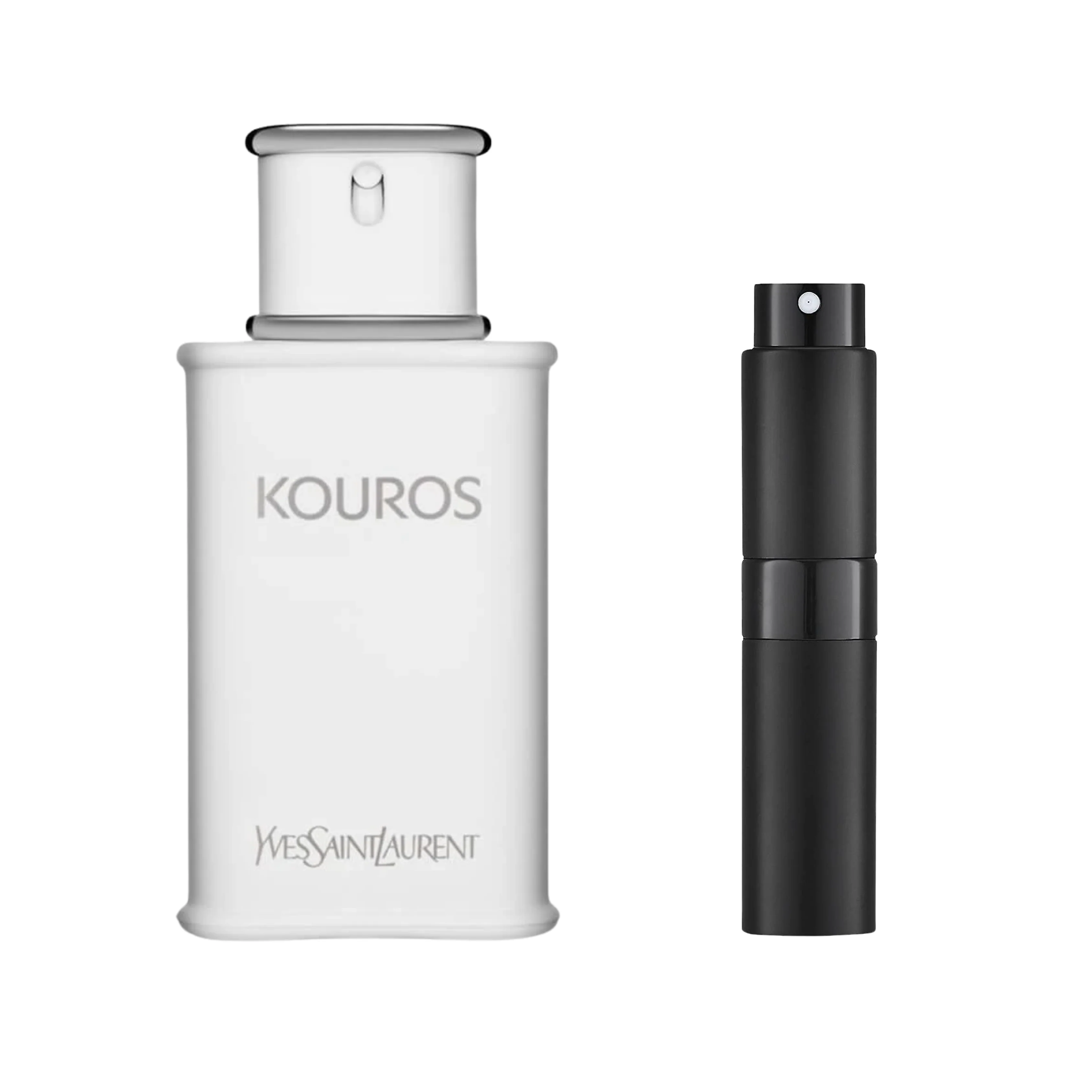 YSL Kouros - Image 3