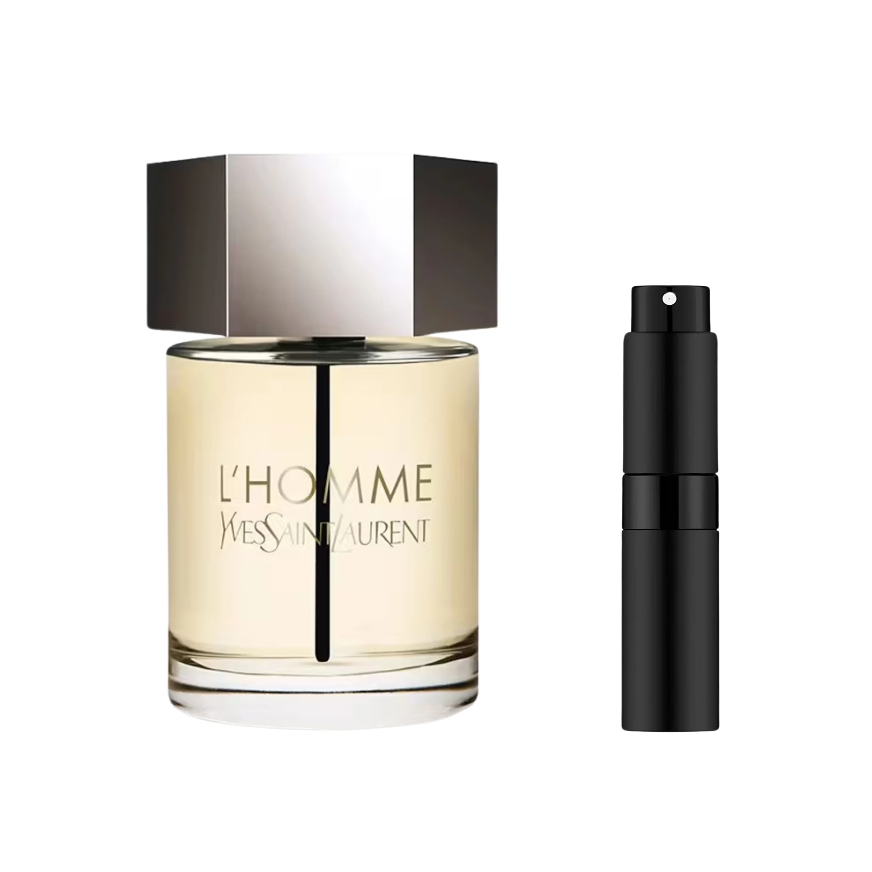 YSL L'Homme - Image 3