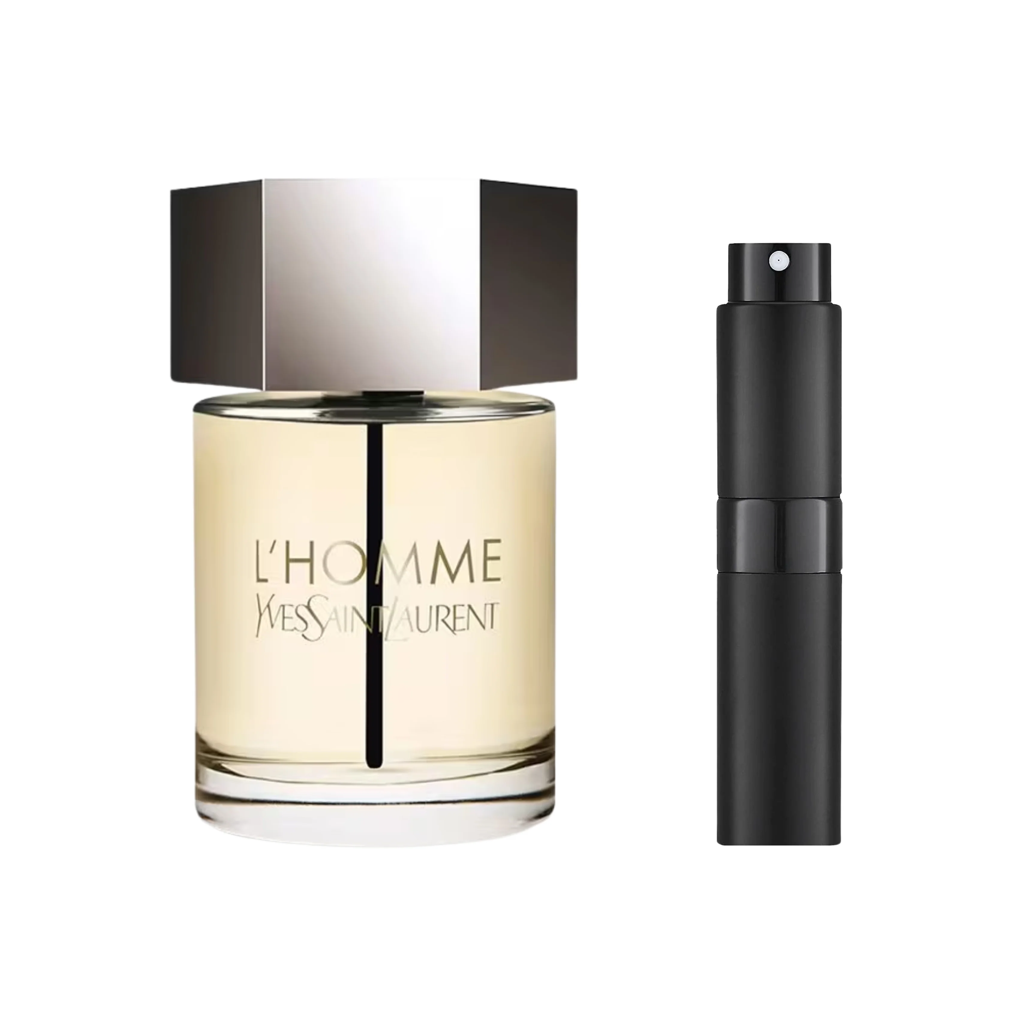 YSL L'Homme - Image 4