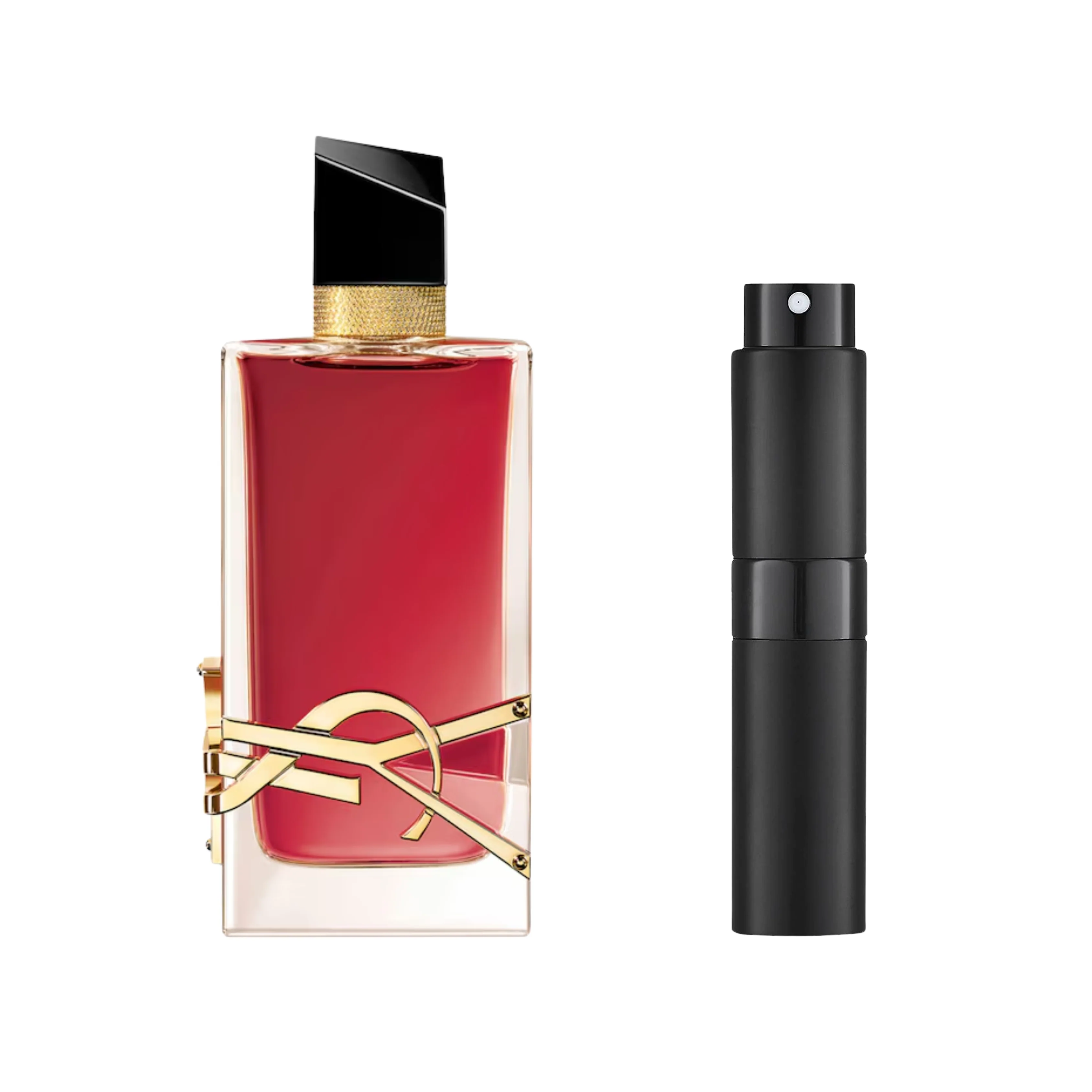 YSL Libre Berry Crush - Image 2