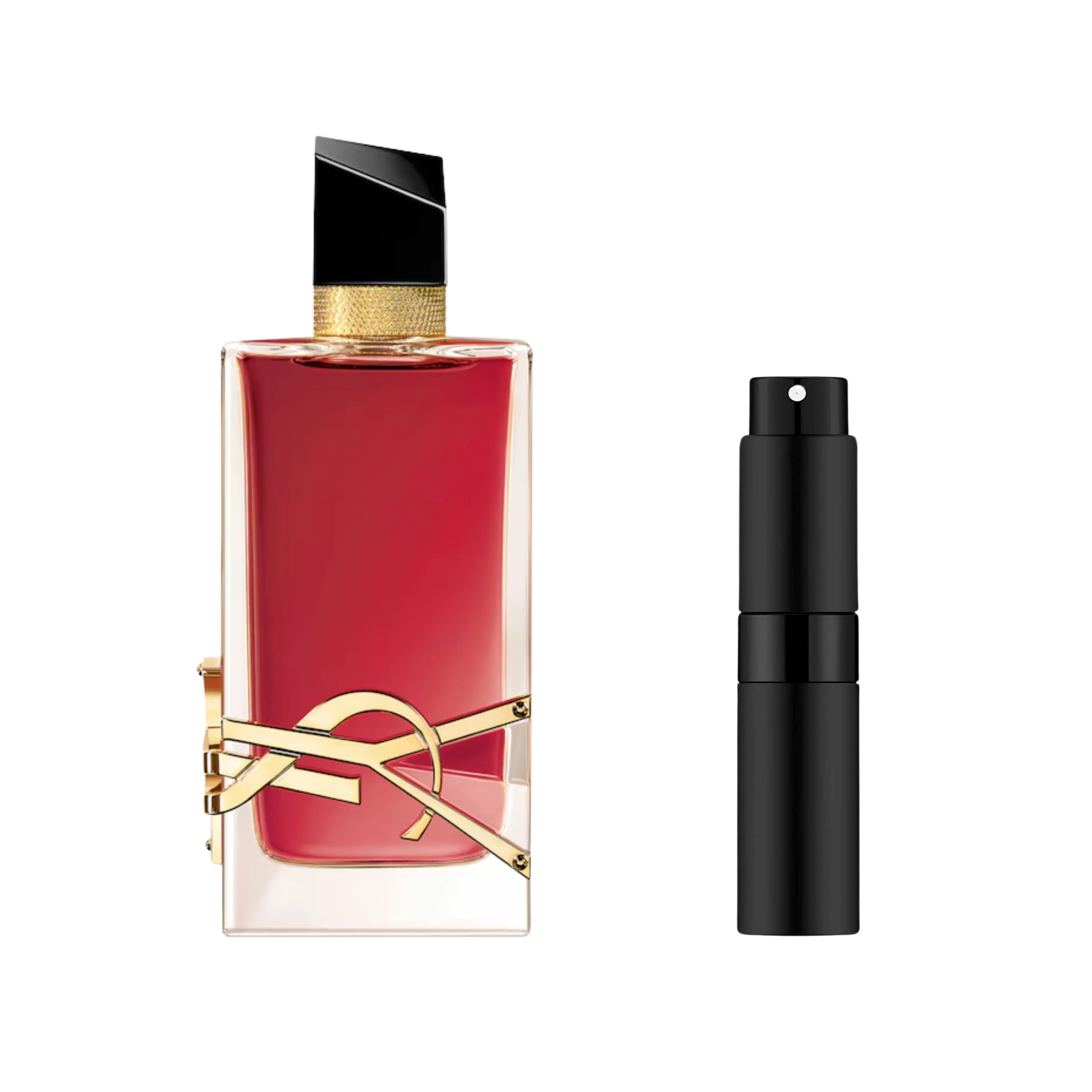 YSL Libre Berry Crush - Image 3