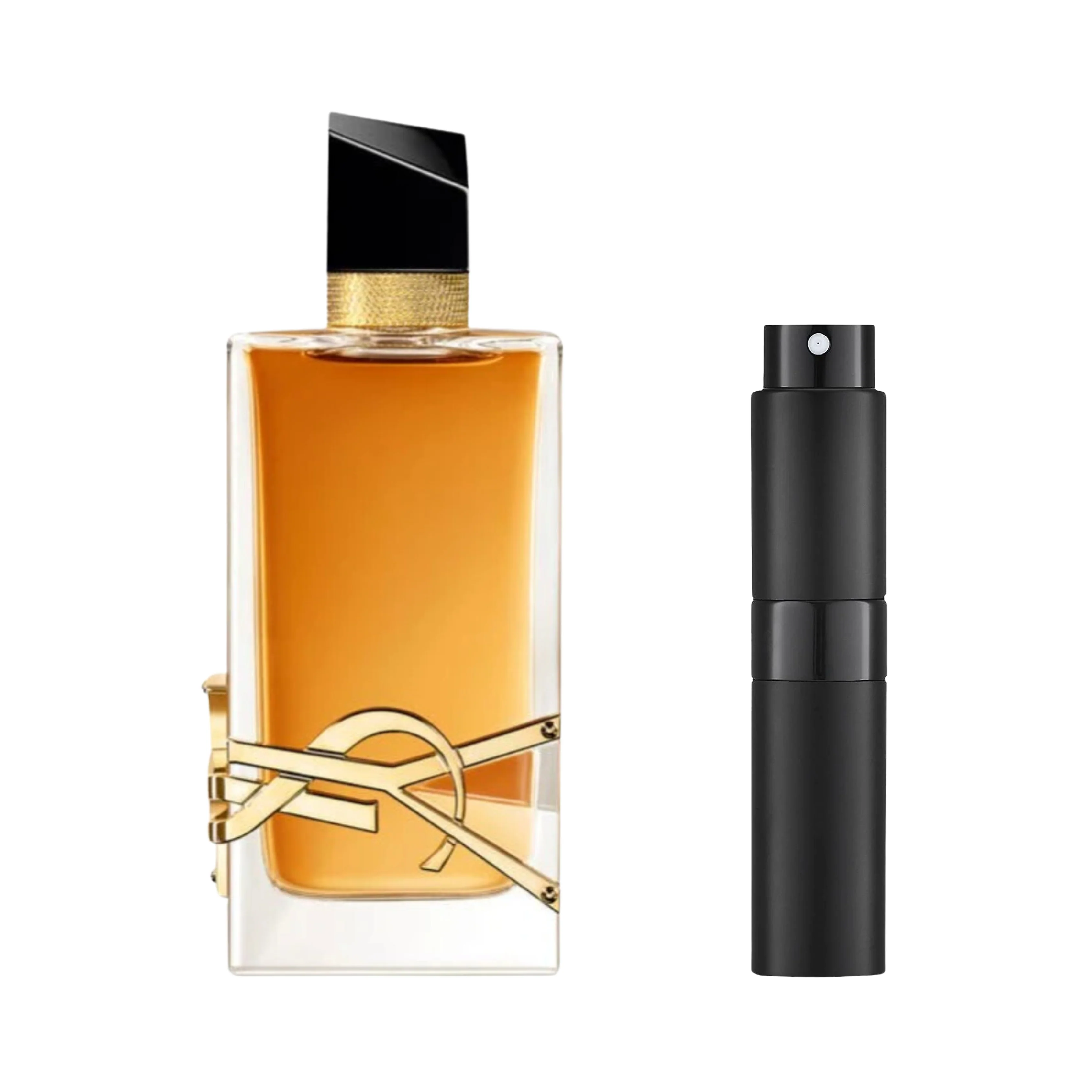 YSL Libre Intense - Image 2