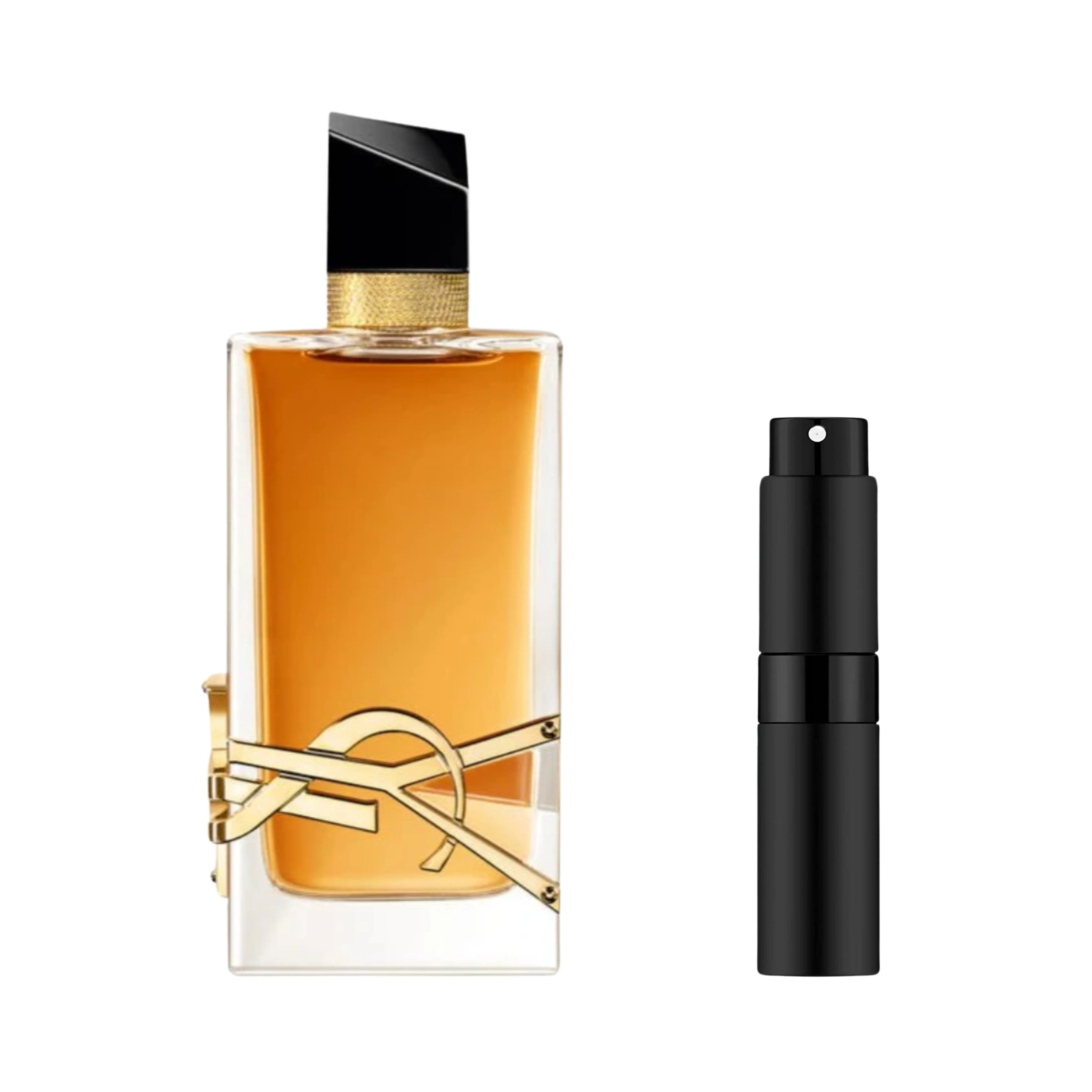 YSL Libre Intense - Image 3