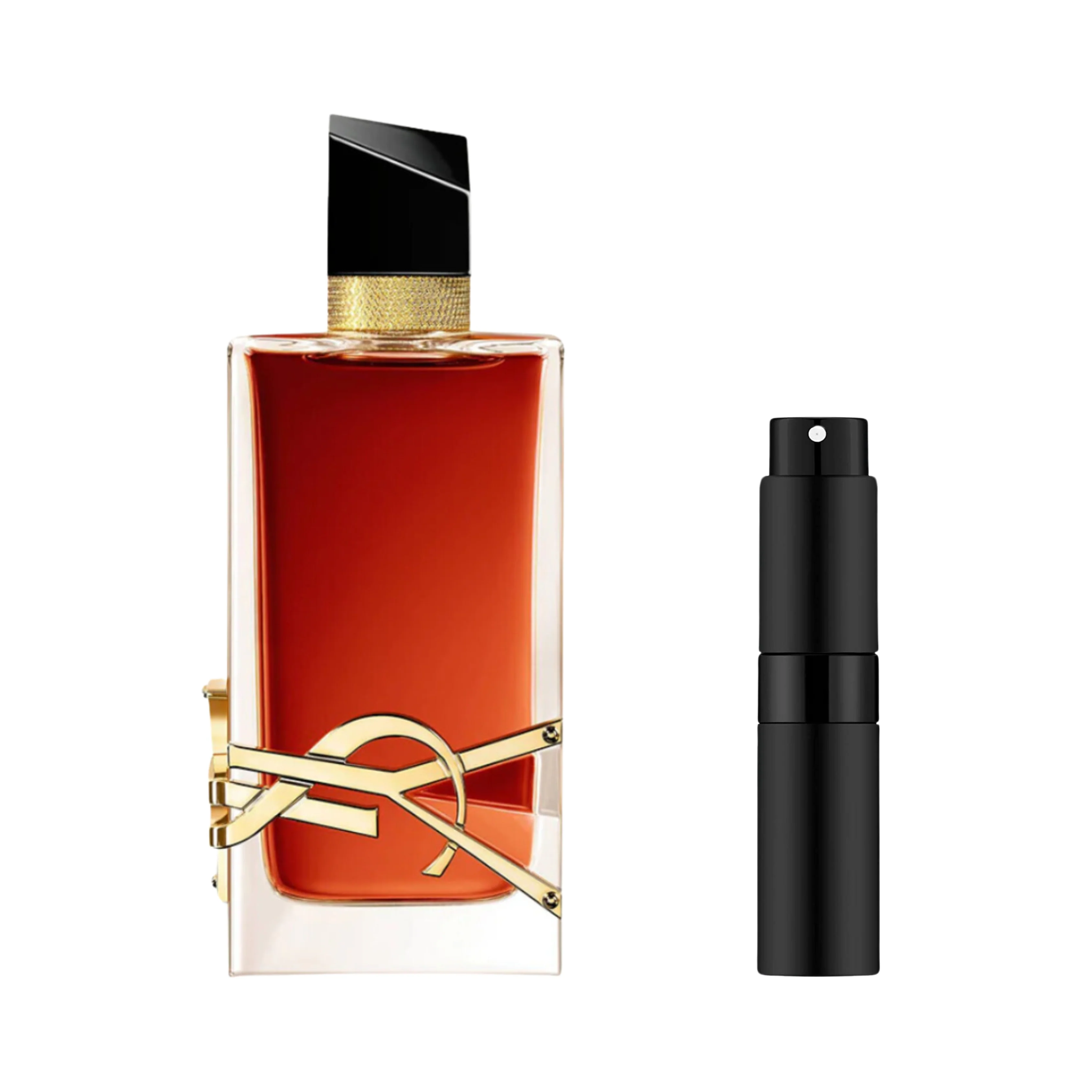 YSL Libre Le Parfum - Image 3