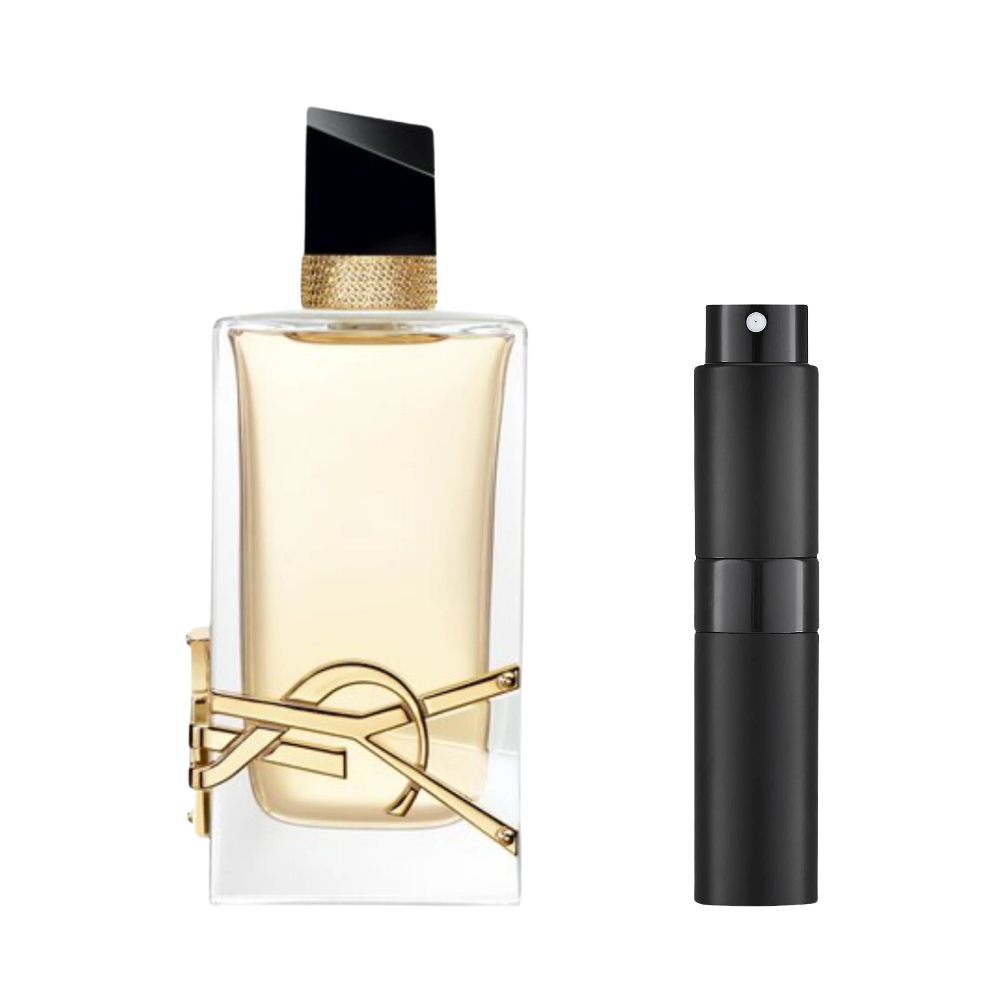 YSL Libre - Image 2