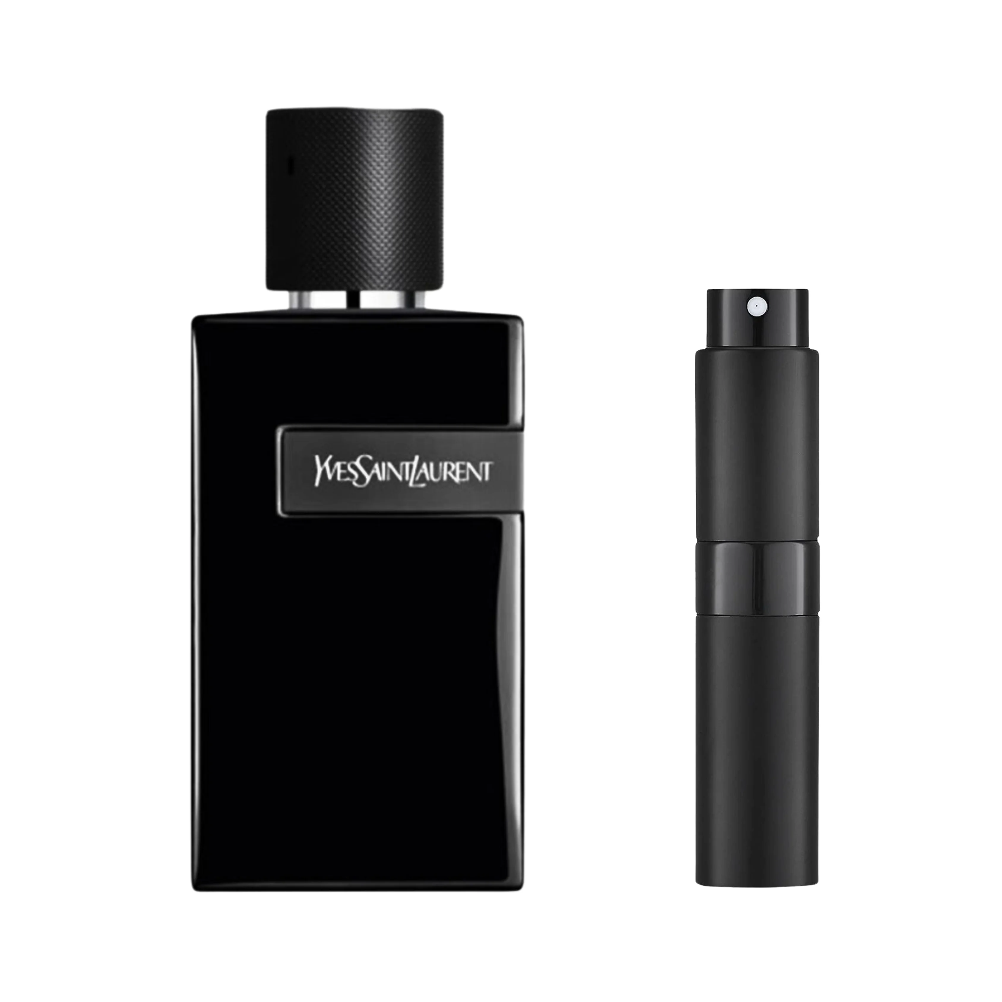 YSL Y Le Parfum - Image 2