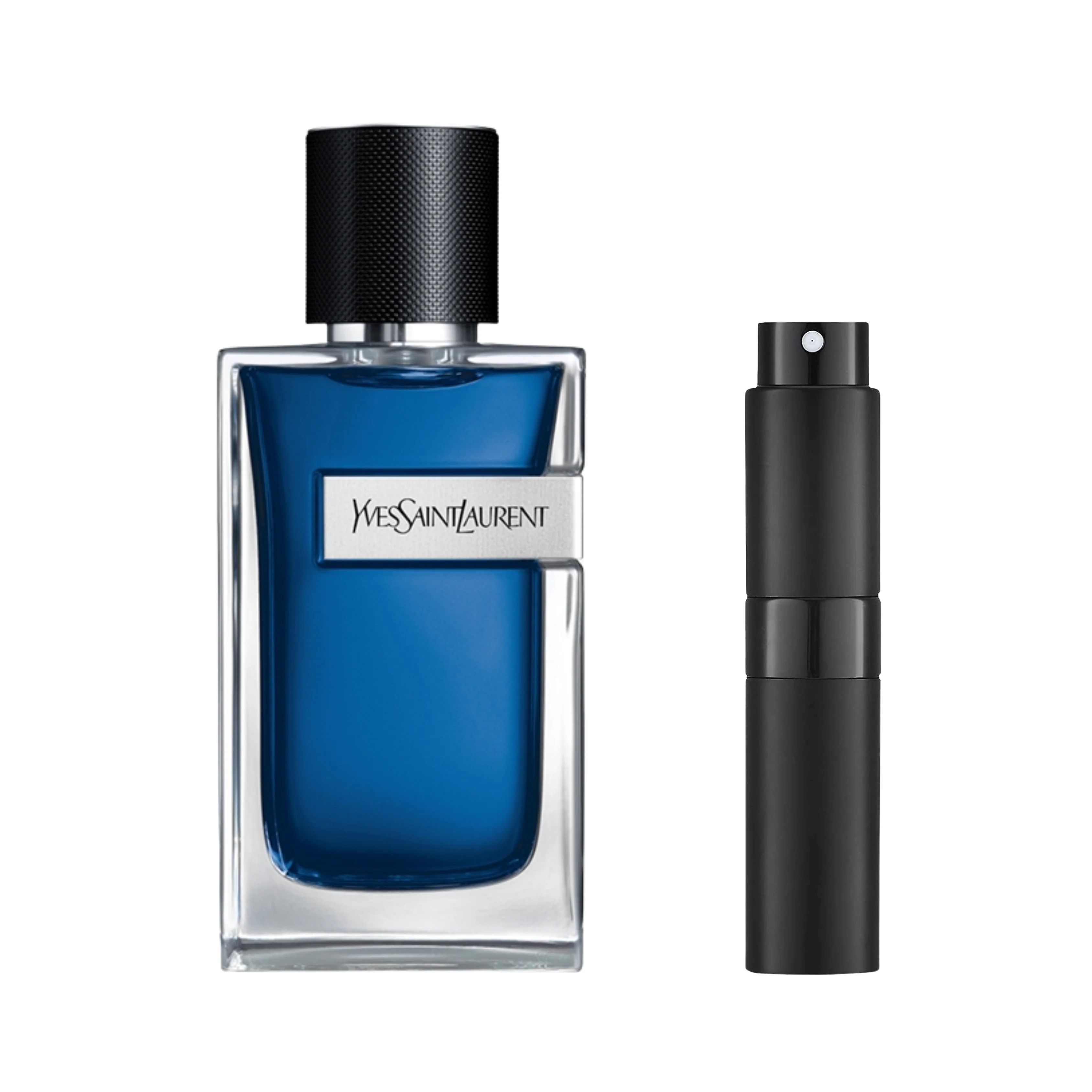 YSL Y Iced Cologne - Image 2