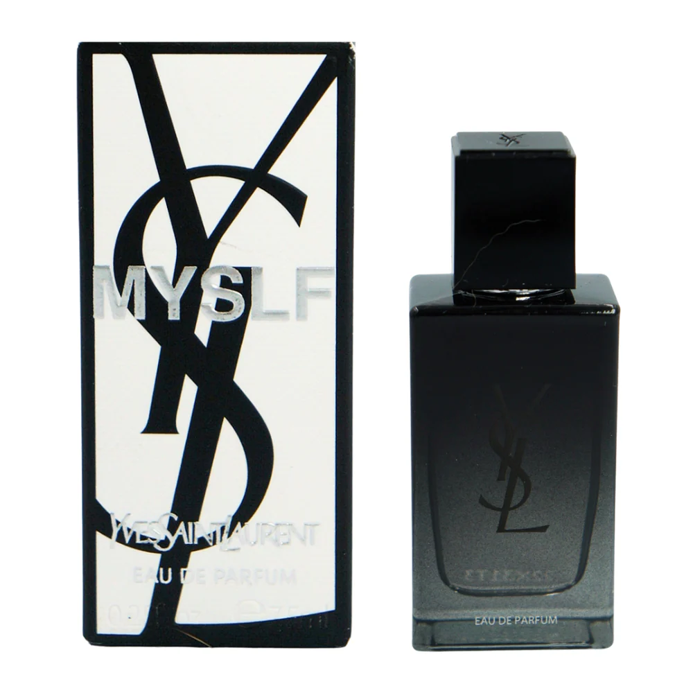 YSL Myslf - Image 2