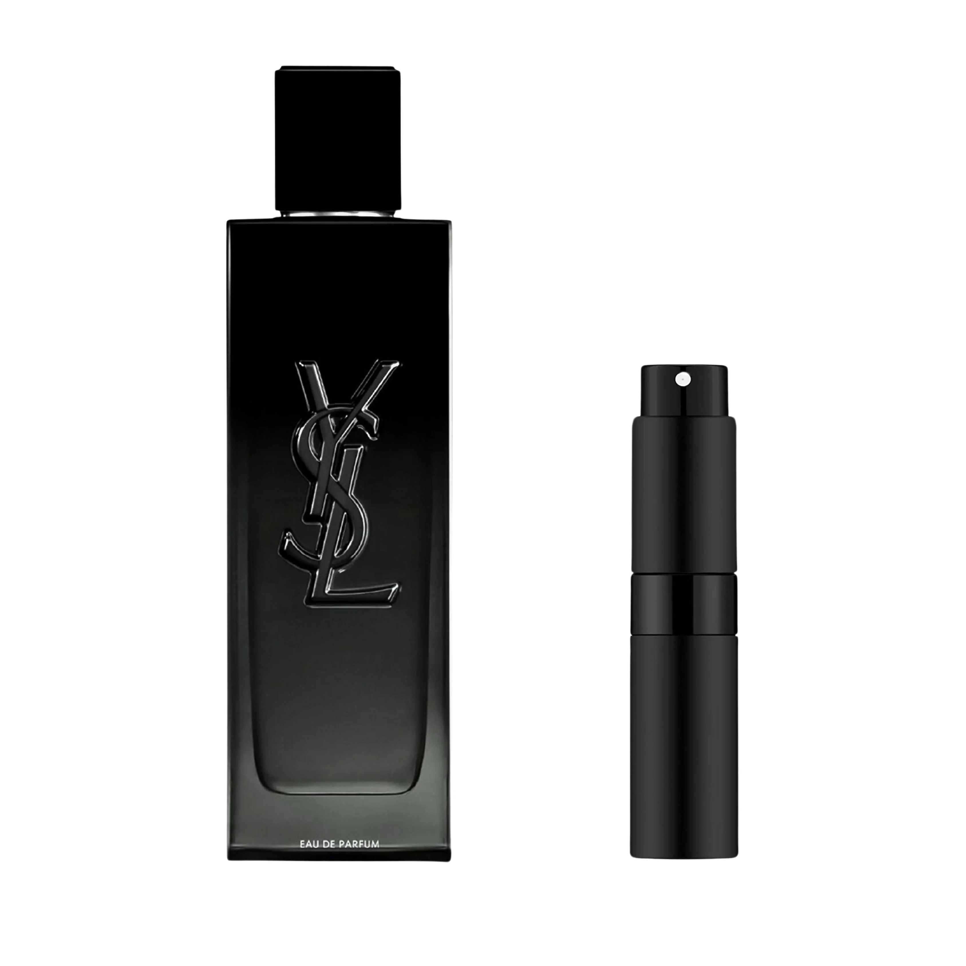 YSL Myslf - Image 4