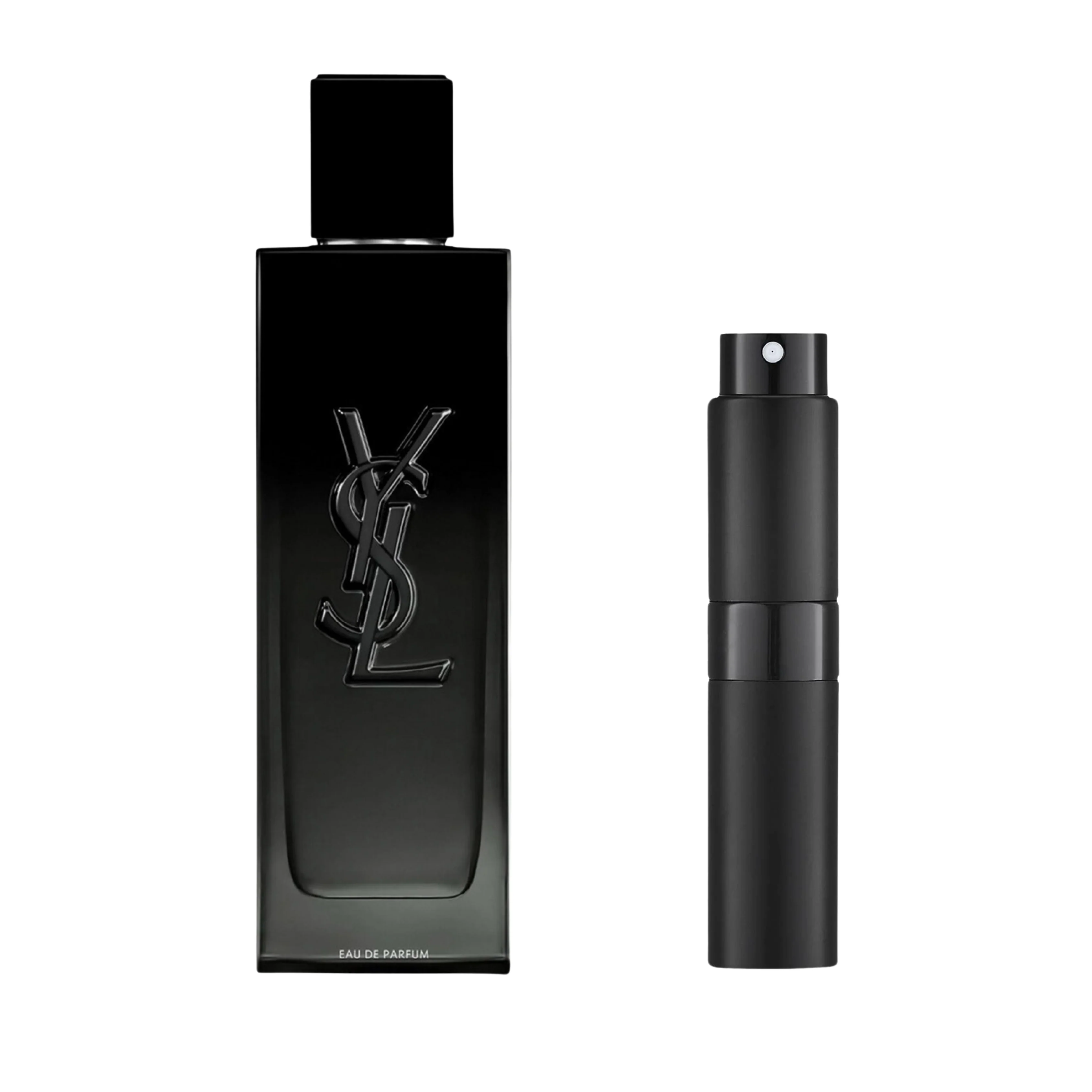YSL Myslf - Image 5